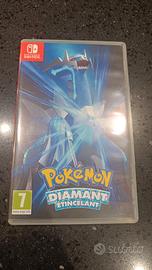 Pokémon Diamante 