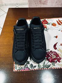 Alexander McQueen numero 45