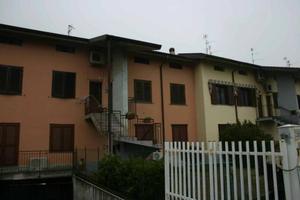 Immobile in asta di 170 m² con 5 locali e box auto