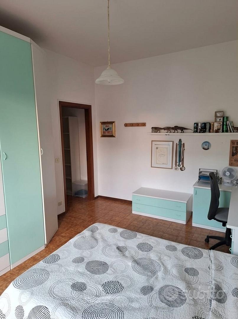 Appartamento – Fano, Carrara - Vista 4