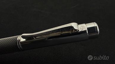 CARAN D'ACHE VARIUS IVANOHE