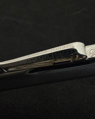 CARAN D'ACHE VARIUS IVANOHE