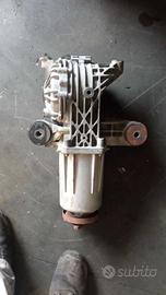 Differenziale posteriore Chevrolet captiva 2.0 CDT