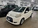 citroen-c1-1-0-5-porte-aria-condizionata-e-servos