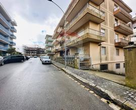 Laboratorio - Ragusa