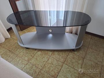 Tavolino porta tv