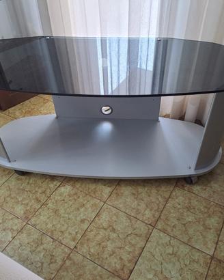 Tavolino porta tv