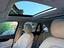 Immagine 18