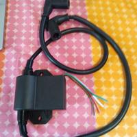 BOBINA DI ACCENSIONE PER MOTORI ROTAX 503 DA582 DA