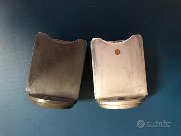 Carburatore da 37