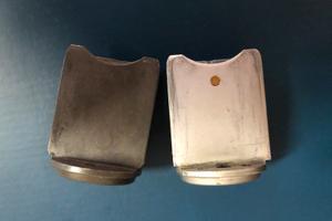 Carburatore da 37