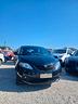 lancia-ypsilon-1-0-firefly-5-porte-s-s-hybrid-ecoc
