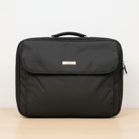 PC portatile HP Compaq 6730s