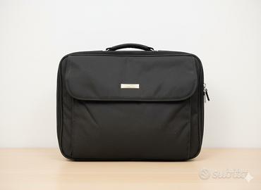 PC portatile HP Compaq 6730s