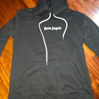 felpa palm Angels tg. S/M