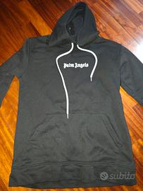felpa palm Angels tg. S/M
