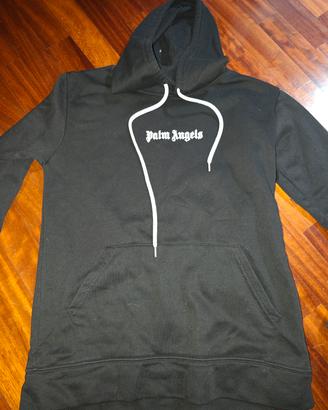 felpa palm Angels tg. S/M