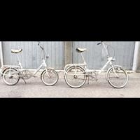 Grazielle carnielli da 16e da 20