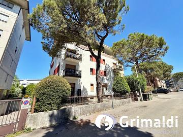 Appartamento Pordenone [55/26VRG]