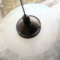 lampadario soggiorno 