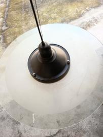 lampadario soggiorno 