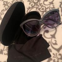 Occhiale sole Italia Independent