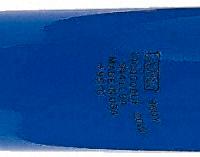 Condensatore 1Farad 20V