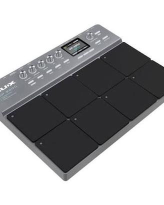 Octapad Nux DP2000