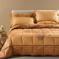 Trapunta nuova  First Class mai nemmeno aperta