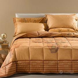 Trapunta nuova  First Class mai nemmeno aperta