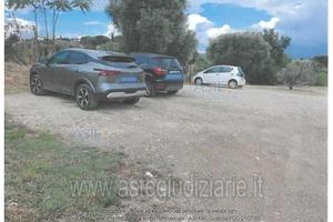 Box/Posto auto Carmignano [A4338919]