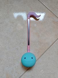 Otamatone Unicorn originale