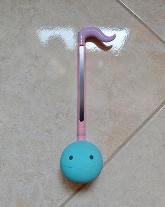 Otamatone Unicorn originale