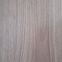 Mensola in formica camoscio 372 x 36