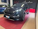kia-sportage-1-6-crdi-136-cv-dct7-awd-energy