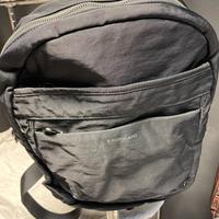 Zaino Roncato da viaggio taglia media