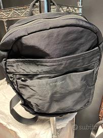 Zaino Roncato da viaggio taglia media