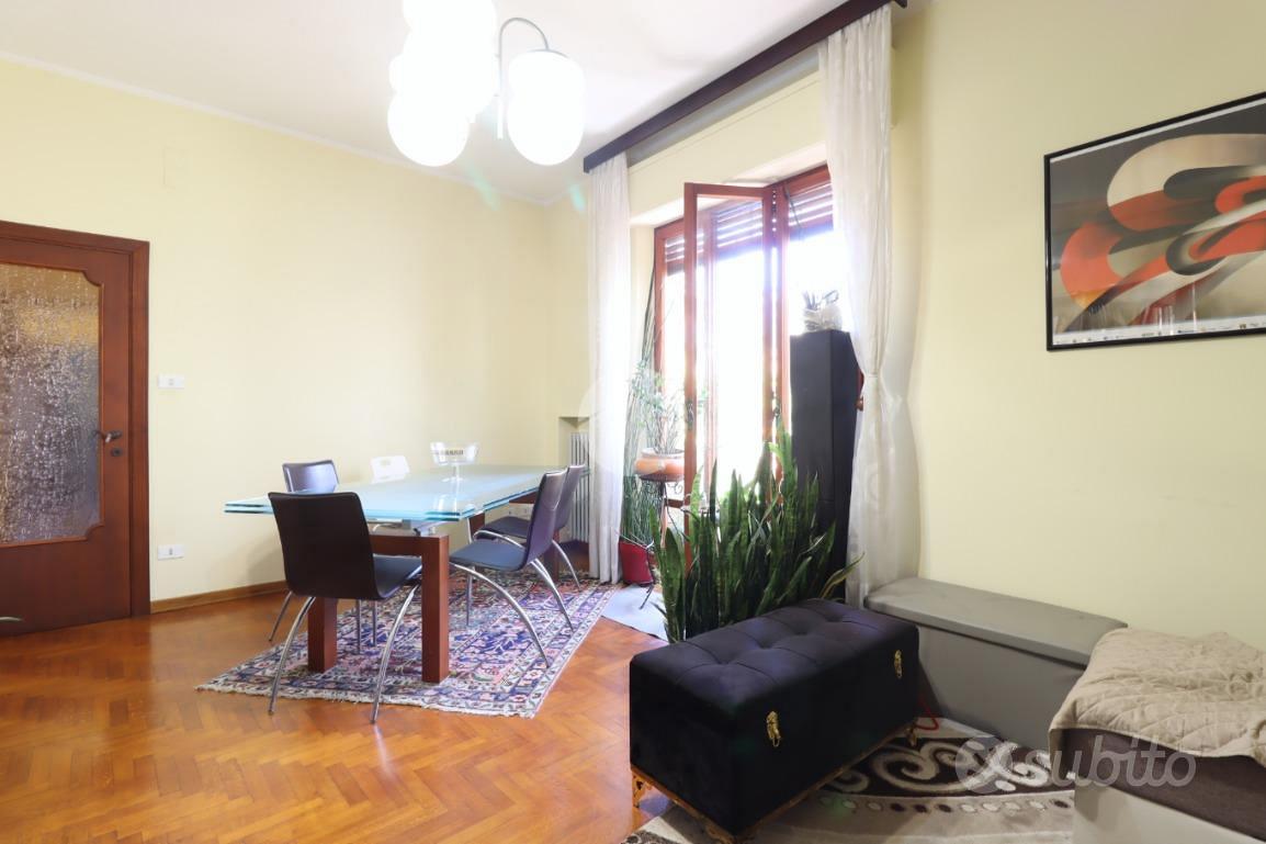 5 LOCALI A SAN BENEDETTO DEL TRONTO - Vista 2