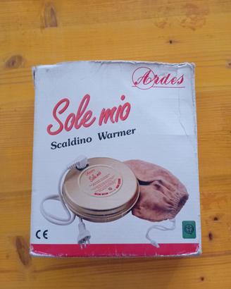 Scaldino