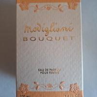 Profumo Modigliani Bouquet 100 ml –  Vuoto 