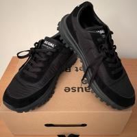 Sneakers Ecoalf nuove