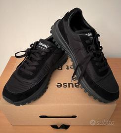 Sneakers Ecoalf nuove