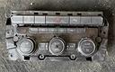 comandi-clima-aria-condizionata-volkswagen-t-roc