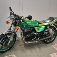Ducati Altro modello - 1979