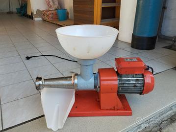 spremi pomodoro