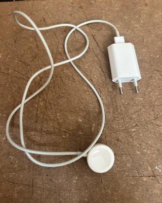 Cavetto originale Applewatch