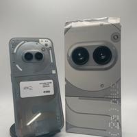 NOTHING PHONE 2A PLUS