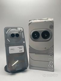 NOTHING PHONE 2A PLUS