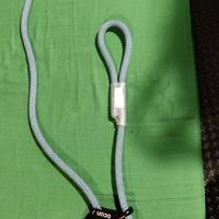 Ocun Adjust 20-100cm