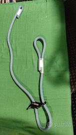 Ocun Adjust 20-100cm